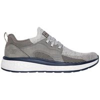 skechers zapatillas lancer-dalton para hombre