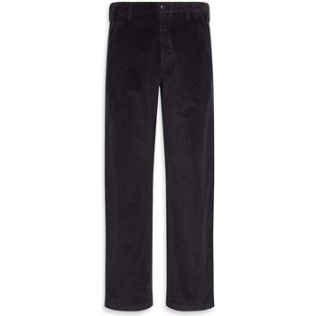 Calvin Klein Jeans Pantalones 90S Straight Corduro para hombre