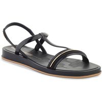 ipanema sandalias domyrlna nazwa para mujer