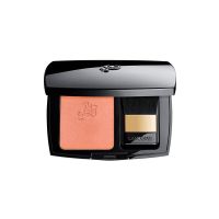 blush subtil 003 sorbet de corail