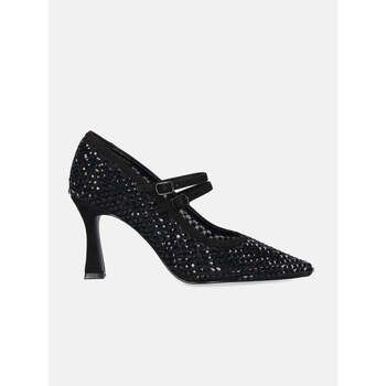 Exé Shoes Zapatos de tacón ZAPATOS DE SALÓN LAMINA-601 para mujer