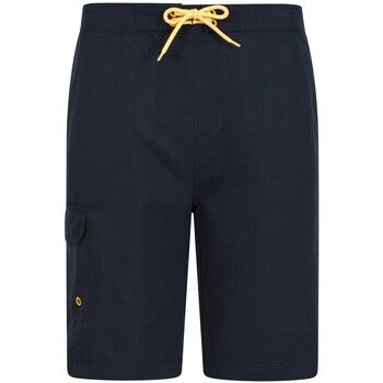 Mountain Warehouse Short Ocean para hombre