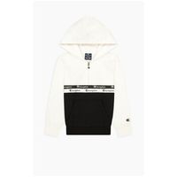 champion chaqueta deporte american tape para nino
