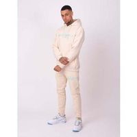 project x paris pantalon chandal - para hombre