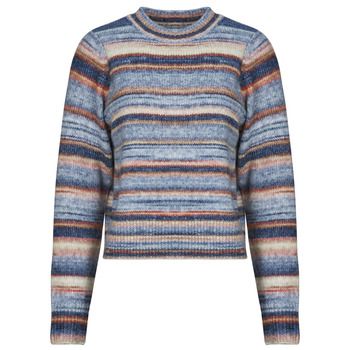 Pepe jeans Jersey CELESTE CREW para mujer