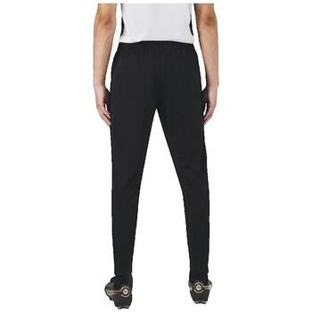 Nike Pantalones Dentraînement Academy 23 para hombre
