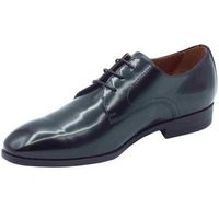 nerogiardini zapatos bajos e500572ue wembley para hombre