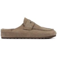 xti sandalias 14549804 para mujer
