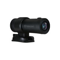 camara de salpicadero transcend drivepro 20b full hd 140 wi-fi