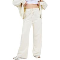 brave soul pantalon chandal wh179 para mujer