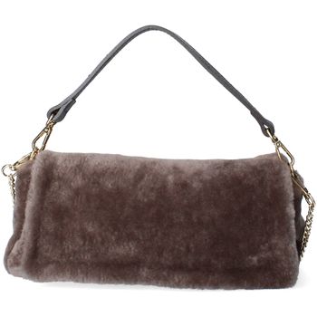 Nina Hill Bolso NH7111 para mujer