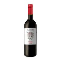 robin lafugie vino tinto arche cham tinto bordeaux crianza 75 cl 13 vol