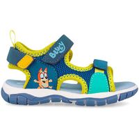 garvalin sandalias nino 262859b azula008 para nino