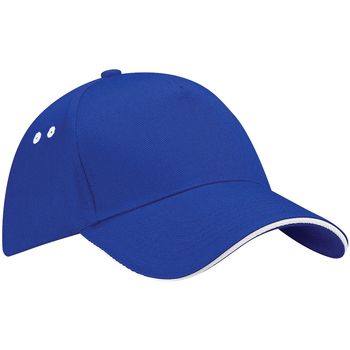 Beechfield Gorra RW6700 para mujer
