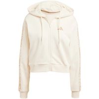 adidas jersey jm1665 para mujer