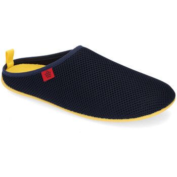 Andypola Pantuflas DYNAMIC-R para mujer