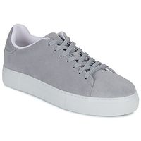 selected zapatillas slhdavid para hombre