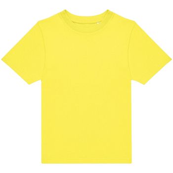 B&c Tops y Camisetas RW10544 para niño
