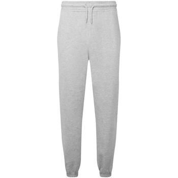 Tridri Pantalón chandal RW10507 para mujer