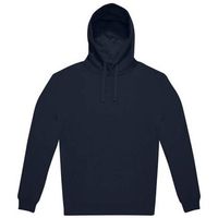 bc jersey id223 para hombre
