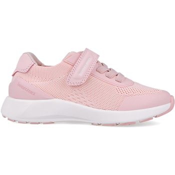 Biomecanics Zapatillas 252275g rosa_b032 para niña