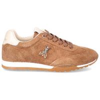patrizia pepe deportivas moda - para mujer
