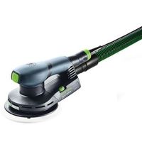 festool lijadora excentrica ets ec 1505 eq