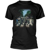 the beatles tops y camisetas ro1592 para hombre
