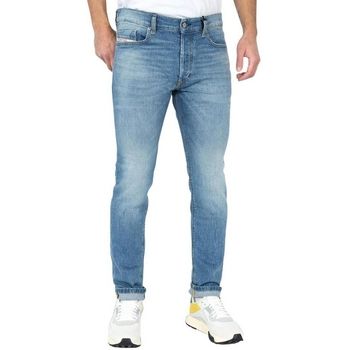 Diesel Jeans Tepphar-X para hombre