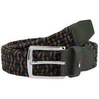 tommy hilfiger cinturon dentons para hombre