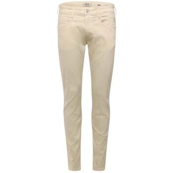 Replay Jeans GT40328 para hombre