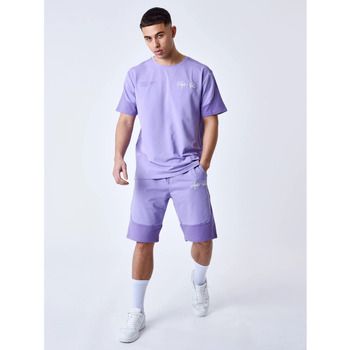 Project X Paris Short - para hombre