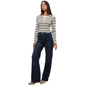 La Modeuse Jeans 79686_P189607 para mujer