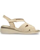 de pitillos sandalias 10341 metal