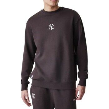 New-Era Chaqueta deporte 60758695 para hombre