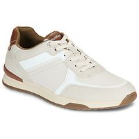 redskins zapatillas ladol 2 para hombre