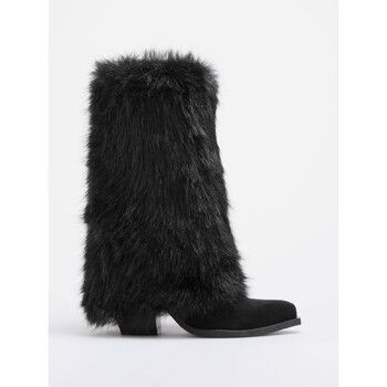 La Modeuse Botines 77223_P182924 para mujer