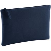 bagbase bolso pc7321 para hombre