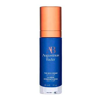 Augustinus Bader Cosmética Facial The Rich Cream