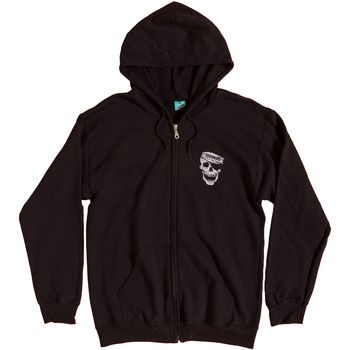 Goonies Chaqueta deporte TT1056 para hombre