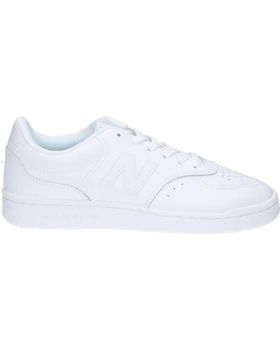 de NEW BALANCE BB80OOO BB80V1 WHITE