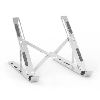 Aisens LPS2M-173 Soporte para Portátil/Tablet hasta 15