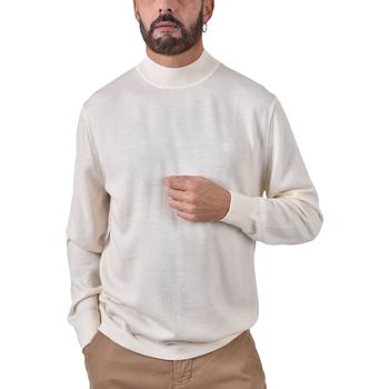Calvin Klein Jeans Jersey LV04LE309G para hombre