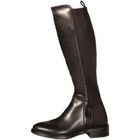 wheres that from botas parker para mujer