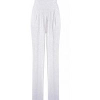 nenette pantalon de traje estasi para mujer