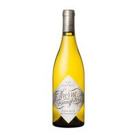 thorne vino blanco paper kite old vine swartland 75 cl 128 vol