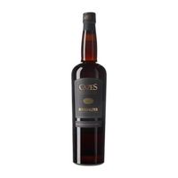 lostal cazes vino tinto rivesaltes 75 cl 16 vol