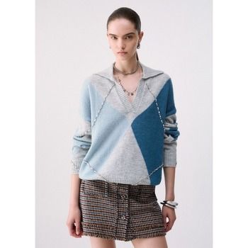 Liu Jo Jersey WF6182MA15R para mujer