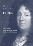 Fedra