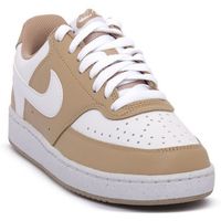 nike deportivas moda 201 court vision lo para mujer